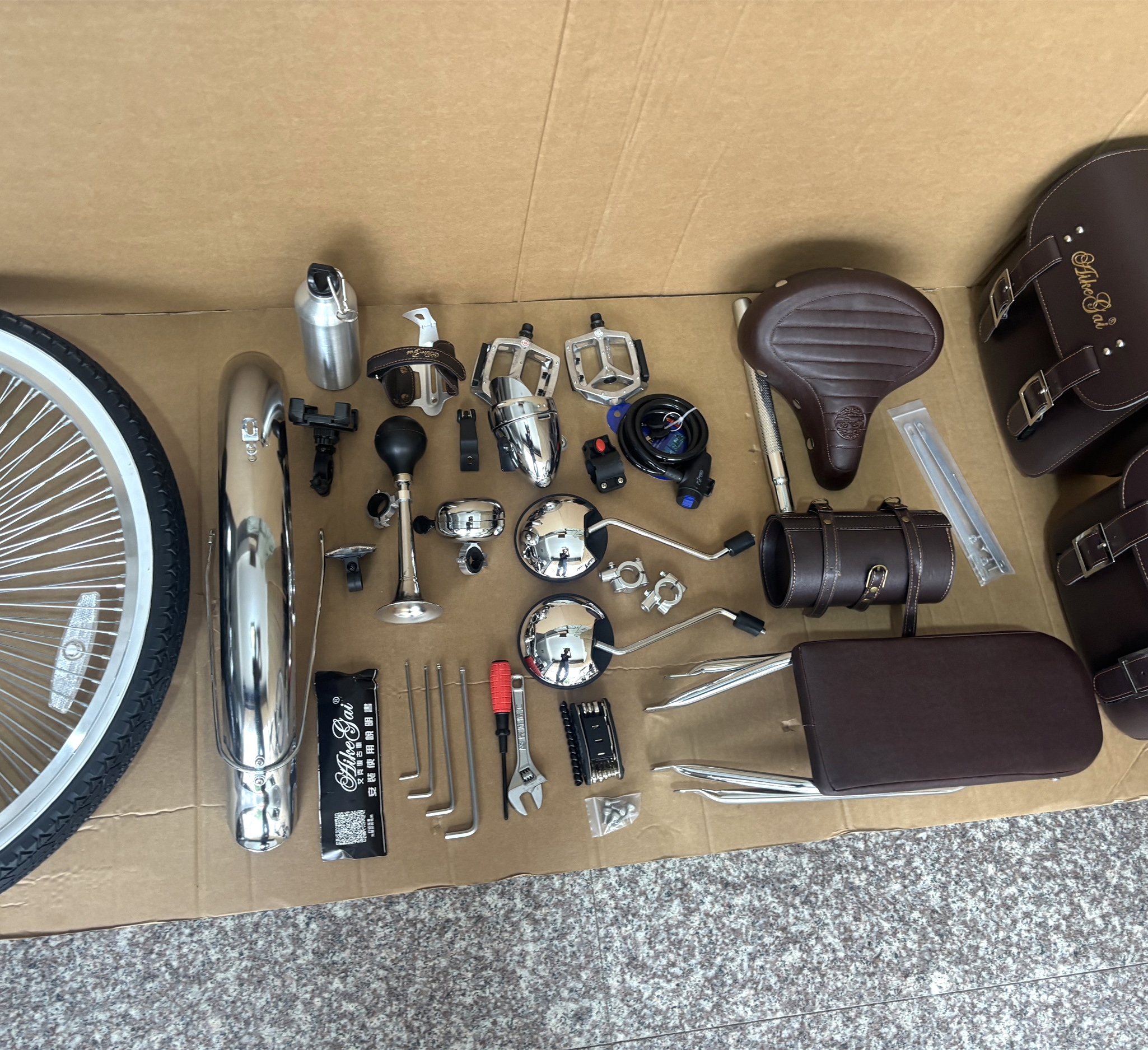 Board-Track-Racer-Replica-Badass-212CC